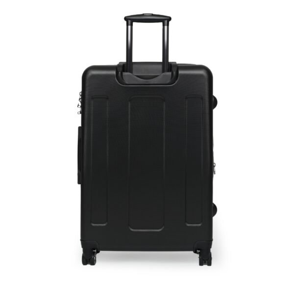Suitcases - Image 18
