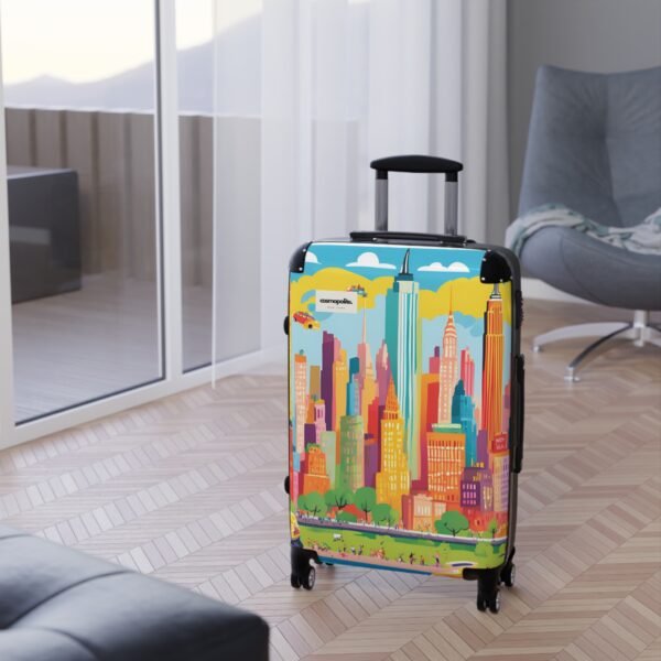 Suitcases - Image 10