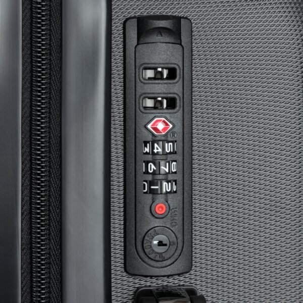 Suitcases - Image 7