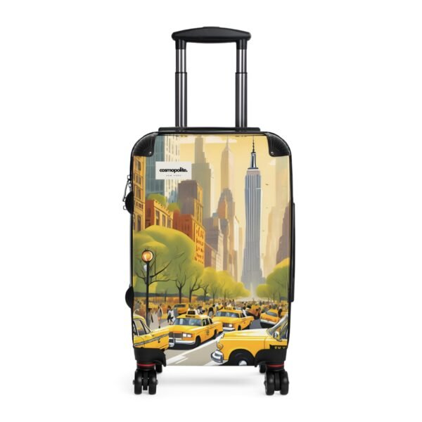 Suitcases - Image 3