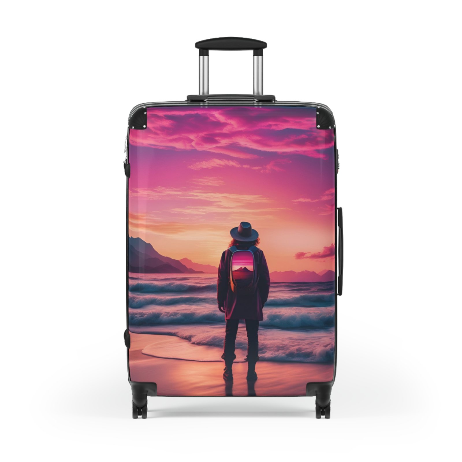 Suitcases - Image 11