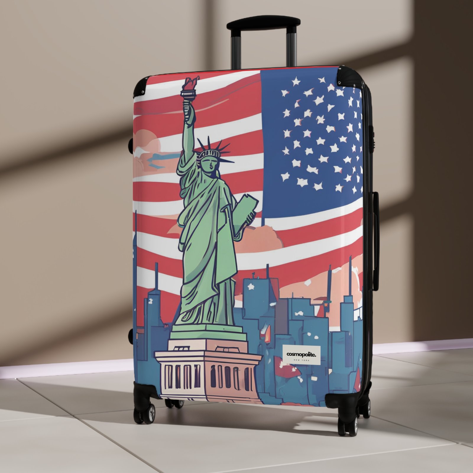 Suitcases - Image 14