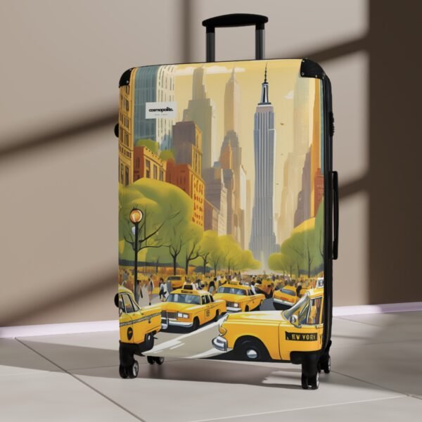Suitcases - Image 14