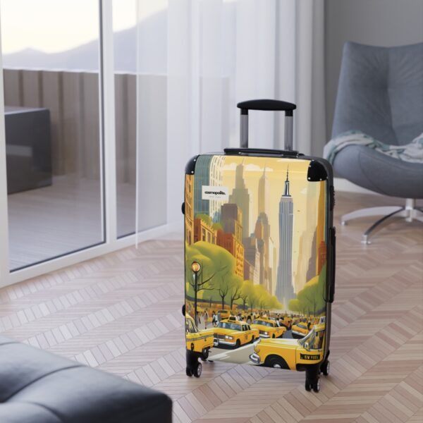 Suitcases - Image 10