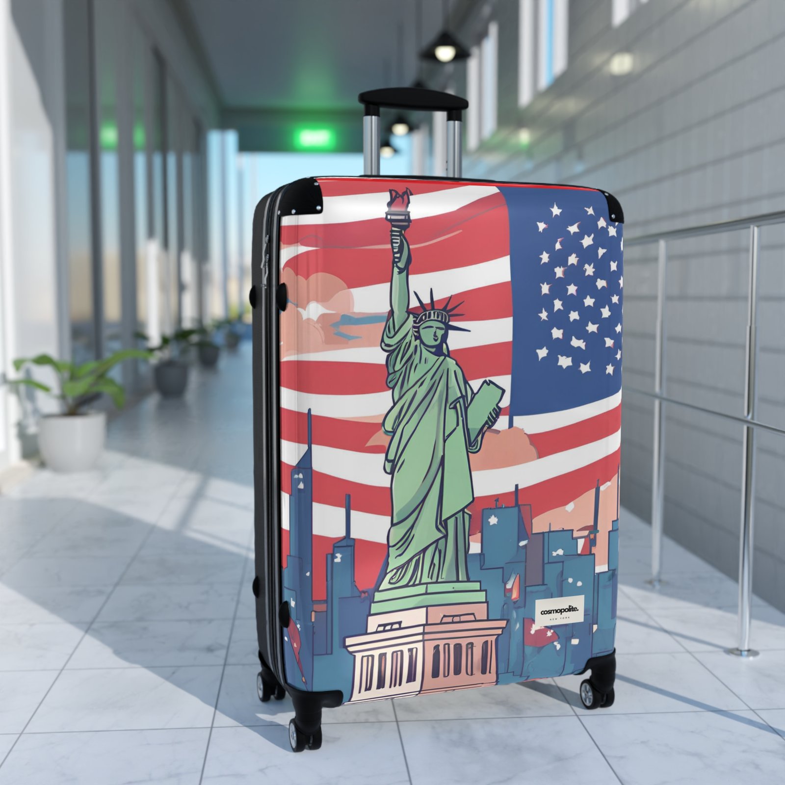 Suitcases - Image 13