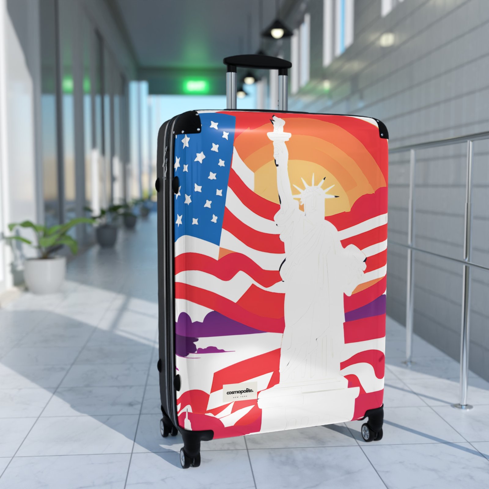 Suitcases - Image 13