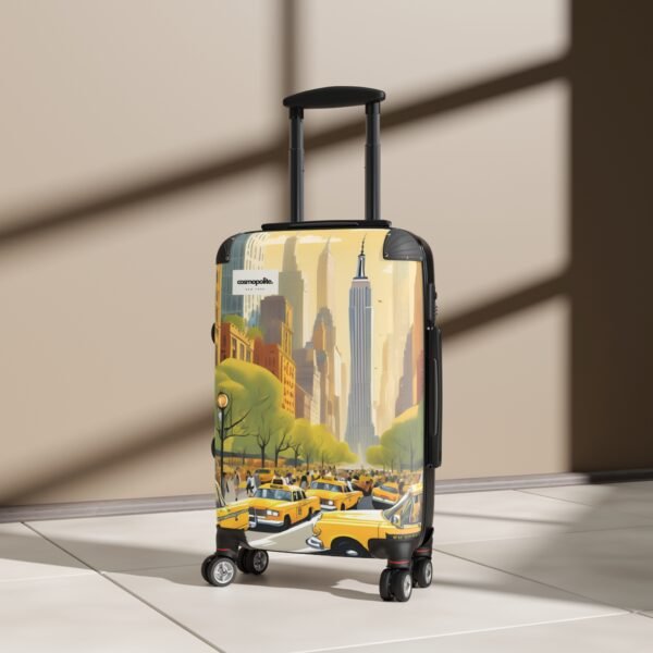 Suitcases - Image 4