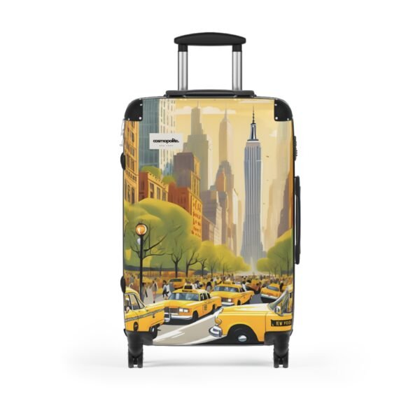 Suitcases - Image 6