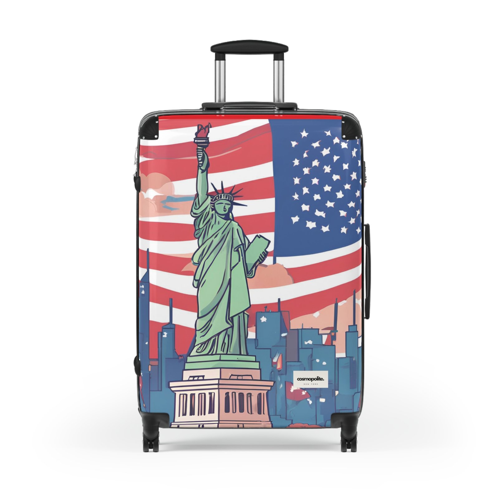 Suitcases - Image 11