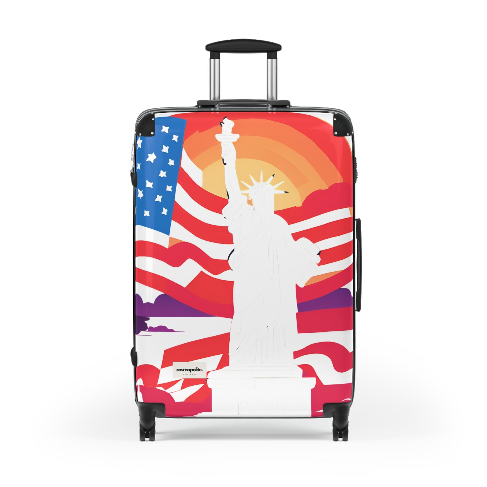 Suitcases - Image 11