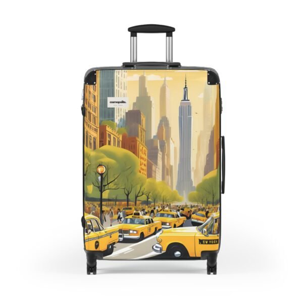 Suitcases - Image 11