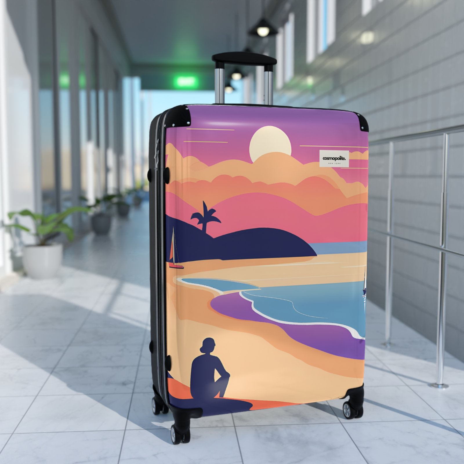 Suitcases - Image 11