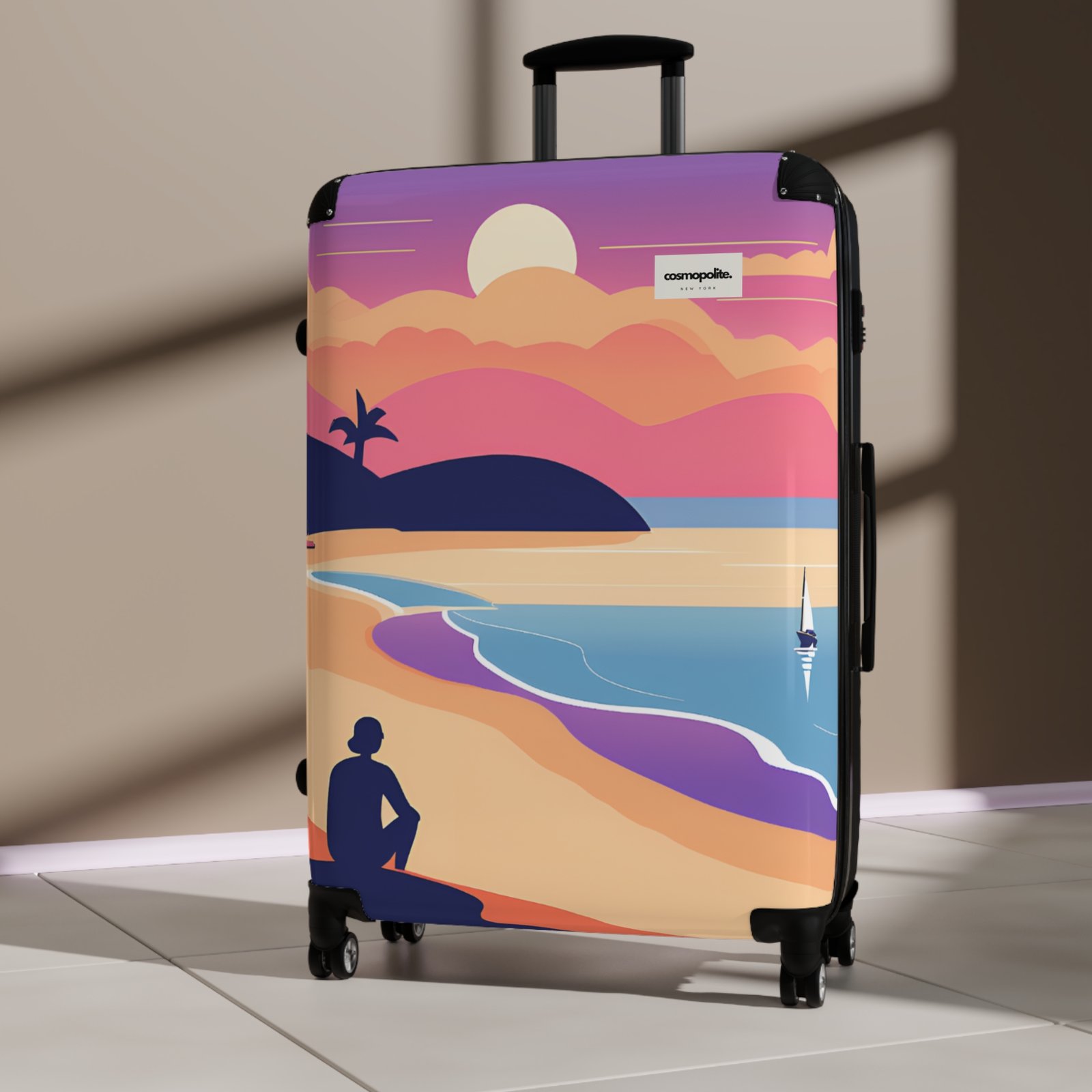 Suitcases - Image 12