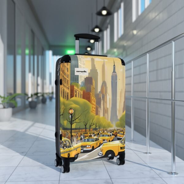 Suitcases - Image 8