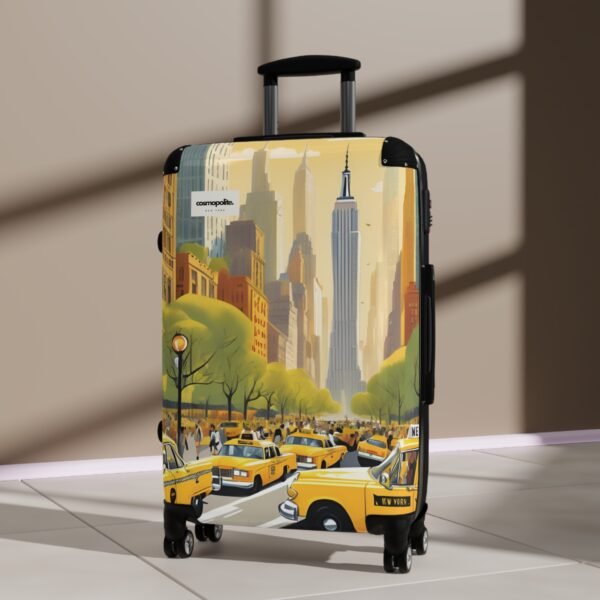 Suitcases - Image 9